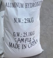 aluminium oxide