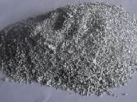 Atomized 98% Pure Aluminum Powder Manufacturer for Catalyst