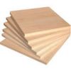 Sell plywood