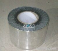 Self-Adhesive bitumen  flashing tape