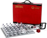 Cupping Set (30cups A Set)