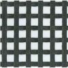 Sell Warp Knitted Polyester Geogrid