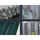 China supplier welded wire mesh