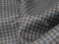 Sell T/R Suiting Fabric Series -8