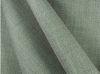 Sell  suiting fabric for man's quality suit-1