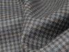 Sell suiting fabric for man's quality suit-4