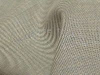 Sell suiting fabric for man's quality suit-5