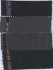 Sell exclusive hign quality T/R suiting fabric-1