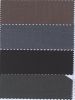 Sell exclusive hign quality T/R suiting fabric-2