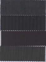 Sell exclusive hign quality T/R suiting fabric-3