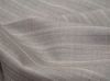 Sell exclusive hign quality T/R suiting fabric-5