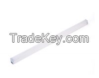 T5 12W Integrated LED Linear Light