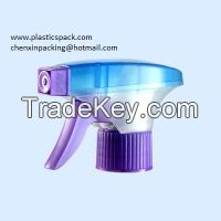 Trigger sprayer china