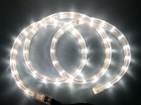 Sell Rope Light