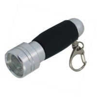 Sell 3 led flashlight