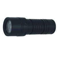 Sell 7 led flashlight