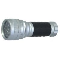 Sell 21 led flashlight