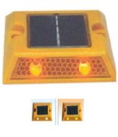 Sell solar road stud (HJ-03D)