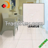 Promotion stock tile on good sales