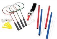 Sell Badminton set