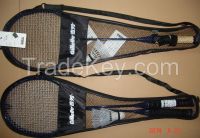 Sell New 2015 Badminton set