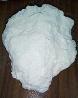 Limestone