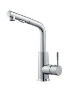 Kitchen &amp;amp; bathroom Faucet, sprayer