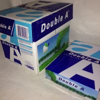 Best Quality copy paper one a4 copy paper one 80 gsm