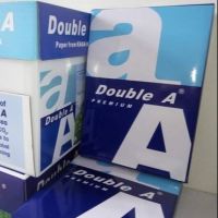 Good Quality A4 Size Office Print Copy Paper-A4 COPY PAPERS 500 Sheets/Ream - 5 Reams/Box