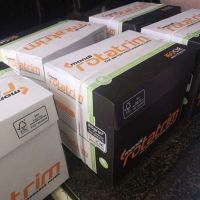 MONDI ROTATRIM COPY PAPER 80 GSM