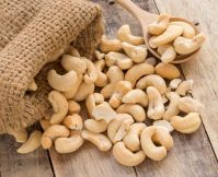 Wholesale Cashew /Cashew Nuts/ Cashew Kernels