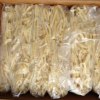 Frozen French Fries For Sale