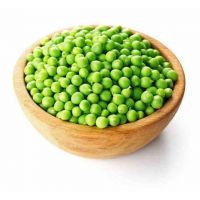 Bulk supply Fresh Green peas /Frozen Green peas for sale at cheap prices