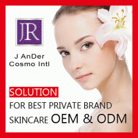 Sell Youth Renewal & Refreshing-Skincare -OEM ODM