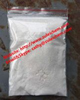 Selling 3fpm white powder