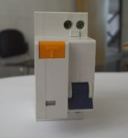 Sell mini circuit breaker(DPN-LE)