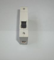 Sell mini circuit breaker(DZ-50)