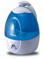 Sell humidifier / Air Purifier