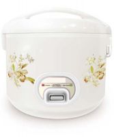 BRAND NEW  RICE COOKER