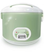 Rice Cooker