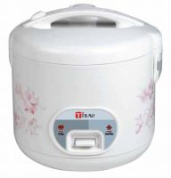 Sell RICE COOKER (ERP-18I)