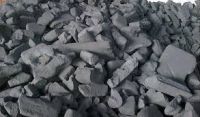 Anthracite coal