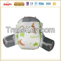 private label baby diaper manufacturers