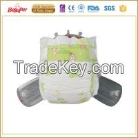 distributors wanted baby diapers