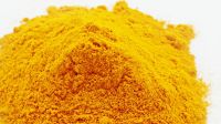 High Quality Turmeric Or Curcumin Powder