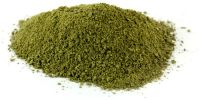 Spinach Extract powder
