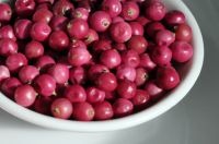 Pink peppercorn