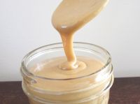 SWEETENED CONDENSED MILK