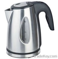 Sell electric kettle