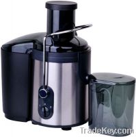 Sell Juicer HJ-122B